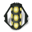 Gravid Warp Scrambler Mutaplasmid
