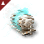 Abyssal Warp Disruptor