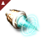 5MN Abyssal Microwarpdrive