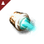 100MN Abyssal Afterburner