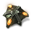 Unstable Small Armor Repairer Mutaplasmid
