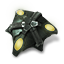 Gravid Small Armor Repairer Mutaplasmid