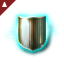 X-Large Abyssal Shield Booster