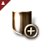 Small Abyssal Shield Extender