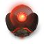 Decayed Large Shield Extender Mutaplasmid