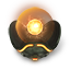 Unstable Large Shield Extender Mutaplasmid