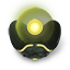 Gravid Large Shield Extender Mutaplasmid