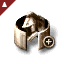 Medium Abyssal Armor Plates