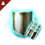 Medium Abyssal Ancillary Shield Booster