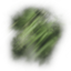 Exotic Particle Storm