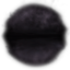 Dark Matter Field