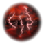 Plasma Firestorm