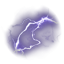 Electrical Storm