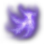 Gamma-Ray Afterglow