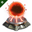 Veles Supratidal Entropic Disintegrator