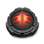 Meson Exotic Plasma L