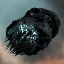 Medium Crystal Environment 4