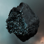 Large Crystal Environment 2