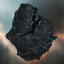 Extra Large Crystal Environment