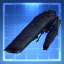 Vedmak Blueprint