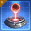 Light Entropic Disintegrator II Blueprint