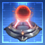 Heavy Entropic Disintegrator I Blueprint