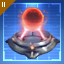 Heavy Entropic Disintegrator II Blueprint