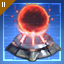 Supratidal Entropic Disintegrator II Blueprint