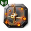 Upwell M1L Outpost Rig