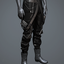 PantsEngM01_silver.type