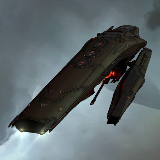 Starving Vedmak — Top Damage