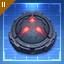 Occult M Blueprint