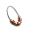 Jin-Mei Silk Cord