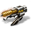 Miner I