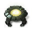 Gravid Small Energy Nosferatu Mutaplasmid