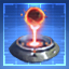 Light Scoped Entropic Disintegrator Blueprint