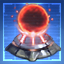 Supratidal Scoped Entropic Disintegrator Blueprint