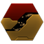 Huginn Dawn of Liberation SKIN