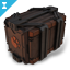 Dawn of Liberation Frigate SKINs