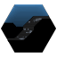 Jackdaw Quantum Potential SKIN