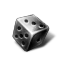 Dice of Jade