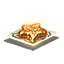 Kapli Bread