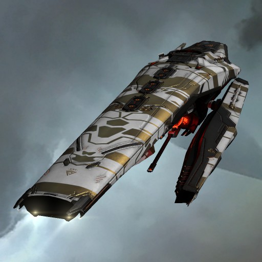Tiamat — Top Damage