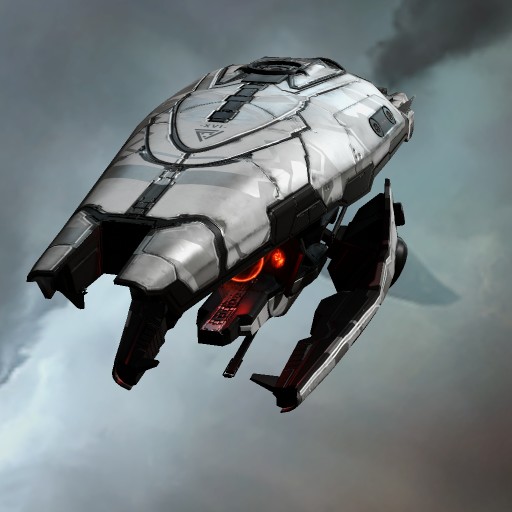 Hydra — Final Blow