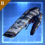 Tiamat Blueprint