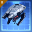 Hydra Blueprint