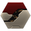 Epithal Planetary Extraction