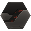 Dominix Cryptic Mimesis SKIN