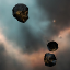 Cthonic Attar Cluster