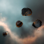 Cthonic Attar Cluster